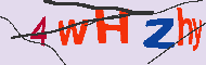 Captcha認証コード